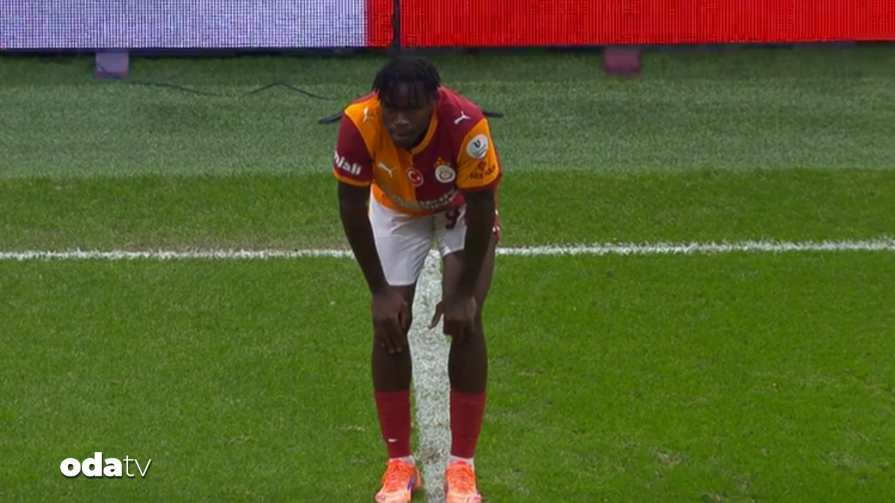 galatasaraydan singo aciklamasi 7eCjiD6f