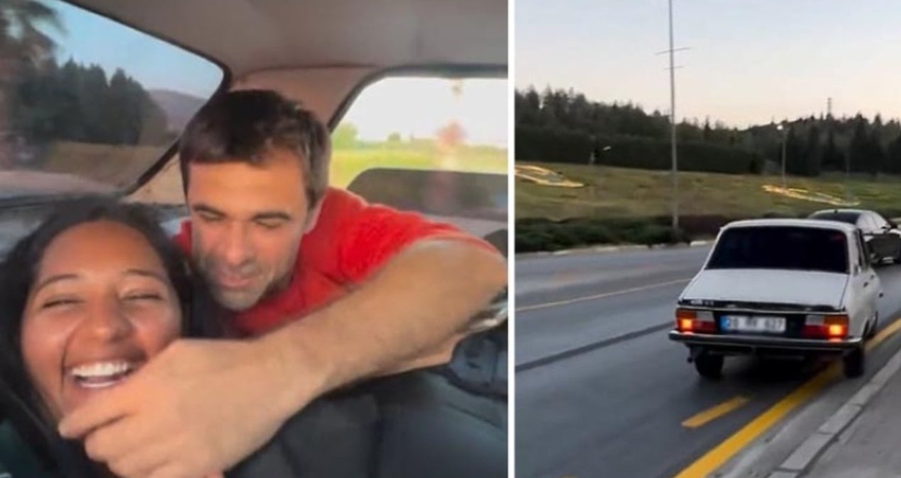 gezgin kiz beyaz torosta yasananlari ifsa etti cZ9VEVzM