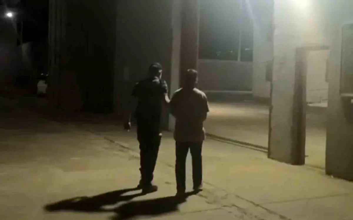 hatayda hapis cezasi ile aranan 3 kisi yakalandi u8QWmyie