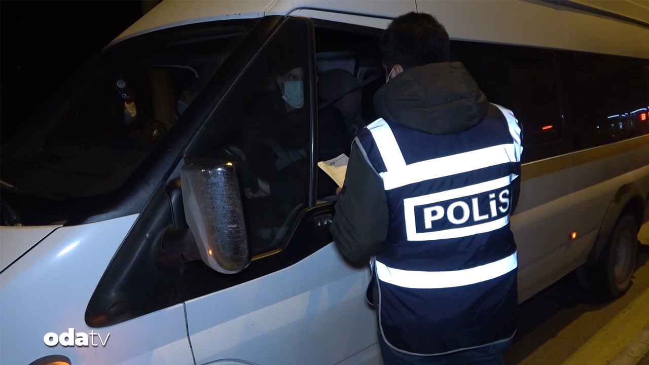 ic organlarinda uyusturucu bulunan zanlilar erzincanda tutuklandi ZPR1DTkZ.jpg