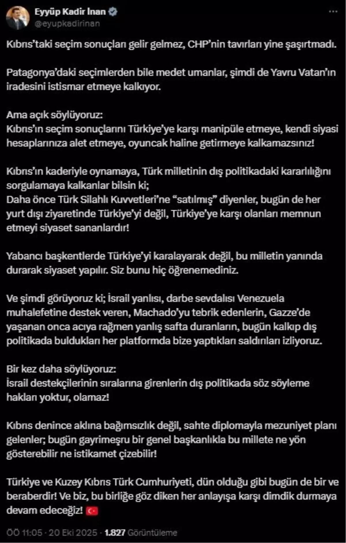 inan kibris secimleri turkiyeye karsi manipule edilemez fO9suCmt.jpg