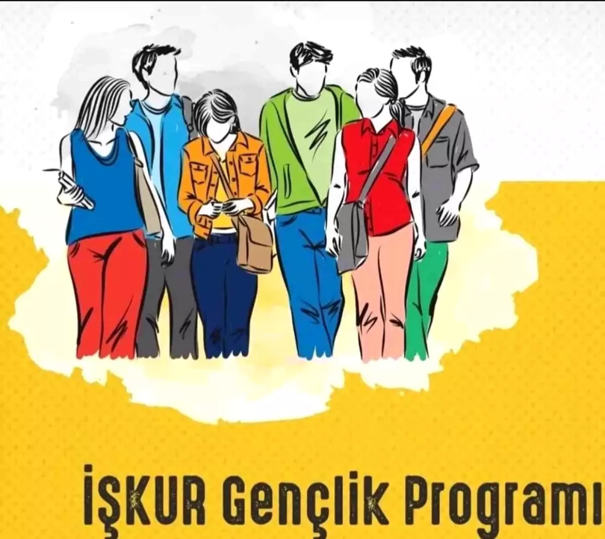 iskur genclik programi kontenjani 150 bine cikarildi yW2ef68Z