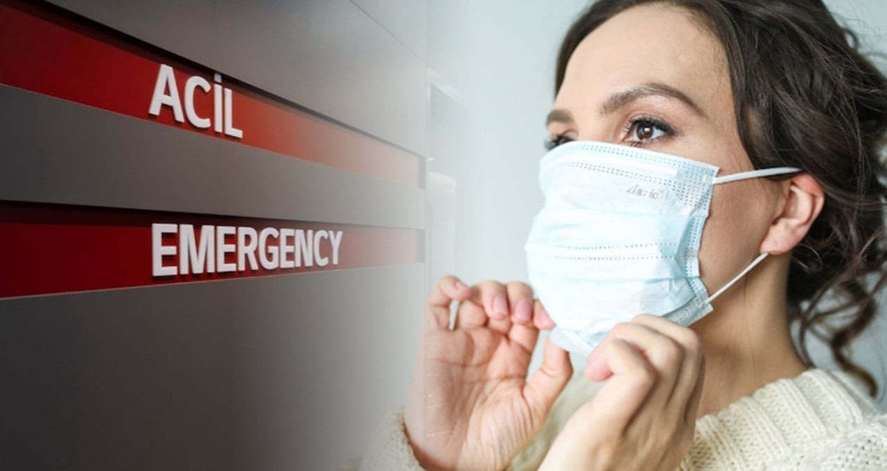 istanbulda sonbahar ust solunum hastaliklariyla birlikte geldi dMMqkjR7.jpg