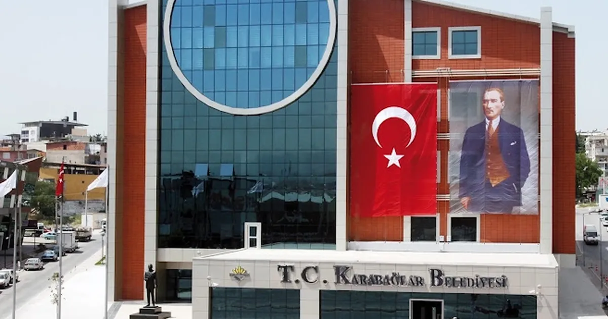 karabaglar belediyesinden uzundere toki projesine tepki yeq9GvkD.webp