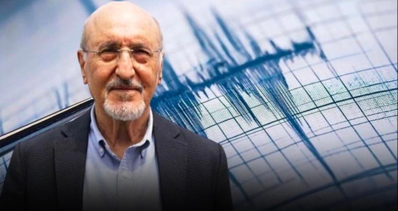 marmara ve kutahya depremlerini onceden bilen uzmanin yeni tahmini tedirgin etti anlnLVVz