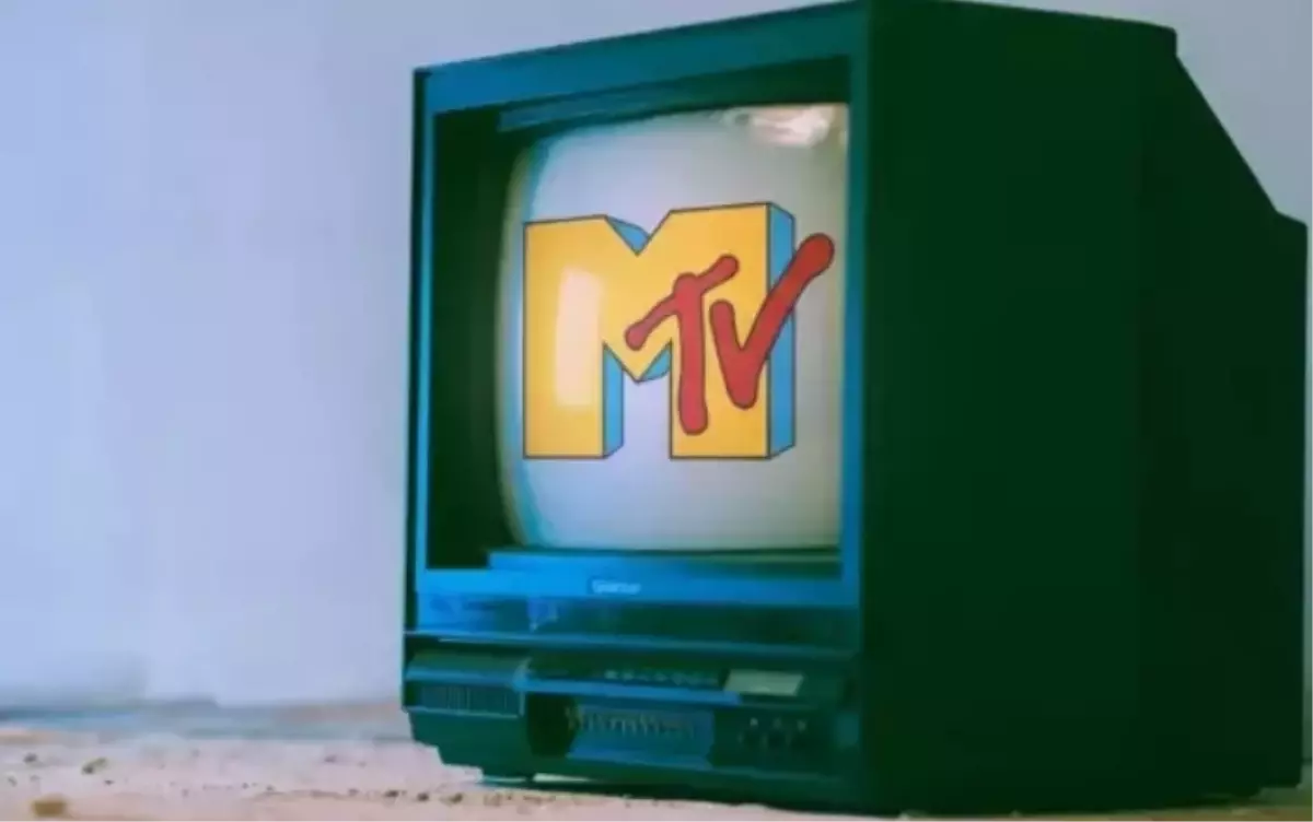 mtv kapanacak mi mtv neden kapaniyor wwlhnyGp.jpg