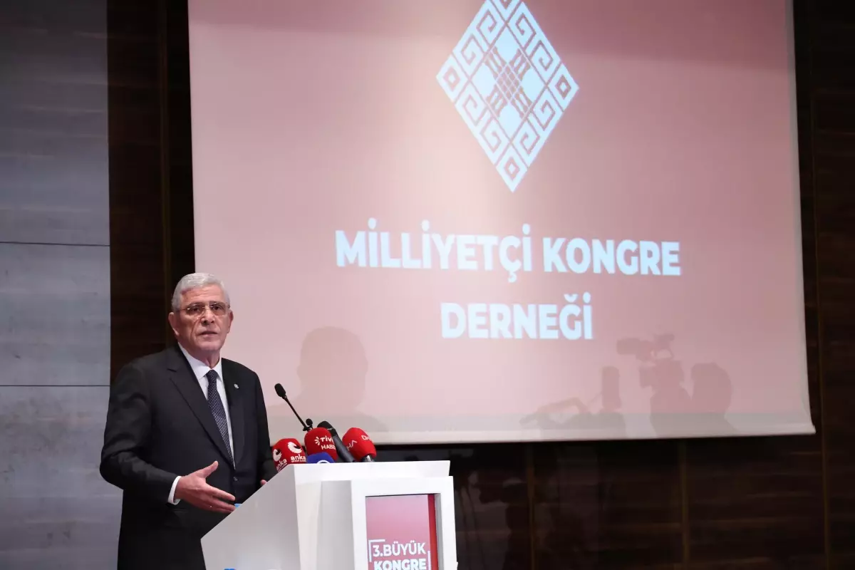 musavat dervisoglu turk milliyetcileri birbirleriyle yaristiramazlar 6CGJubv9.jpg