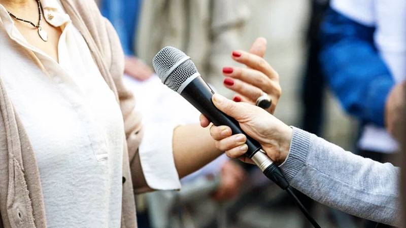 rtukten sokak roportajlarina iliskin aciklama bu tur yayinlarin toplumda umutsuzluk ve ayrisma olusturmasina asla izin vermeyecegiz 4JWaBzrH.jpg