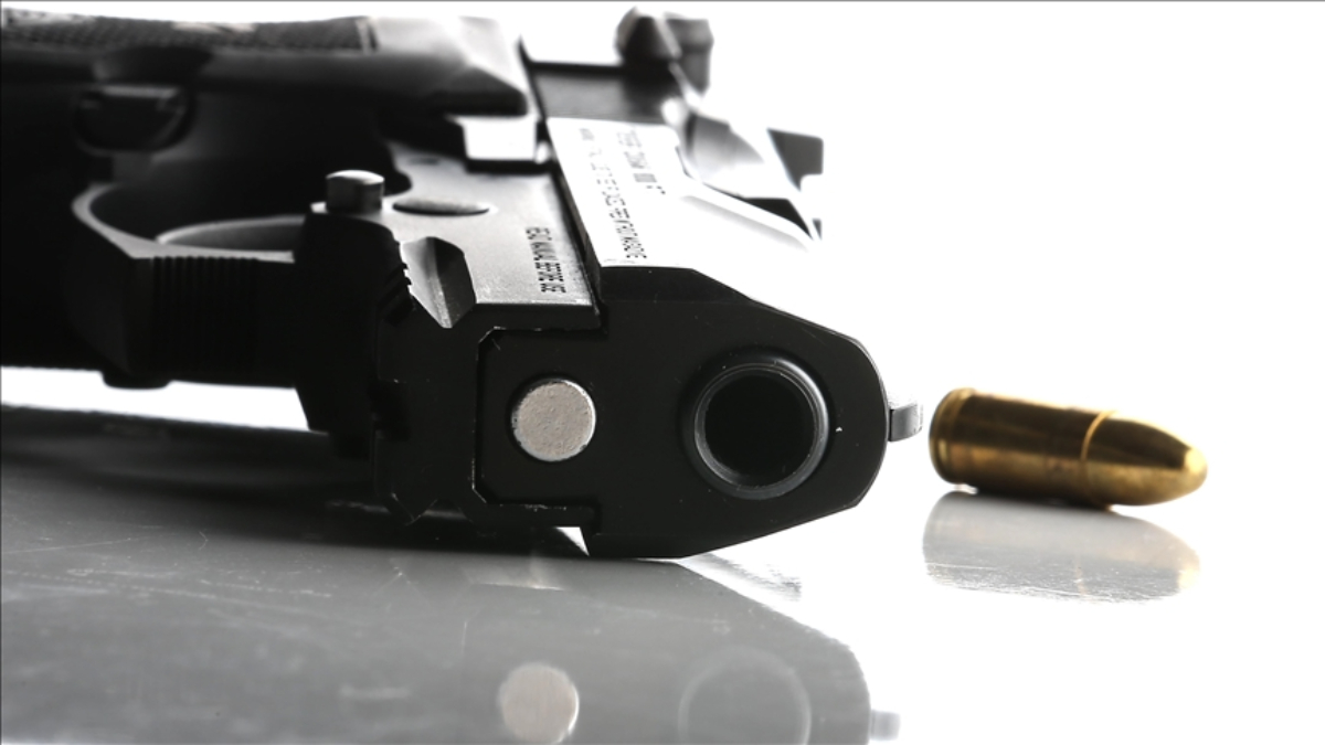 silahla ates edenlere verilen cezalar yukseltilecek iFbEZ2BT