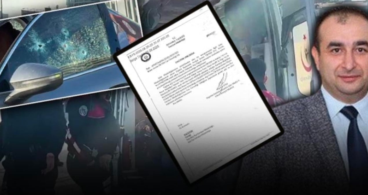 suikaste ugrayan avukat serdar okteme koruma karari verilmis s3hJfOHV