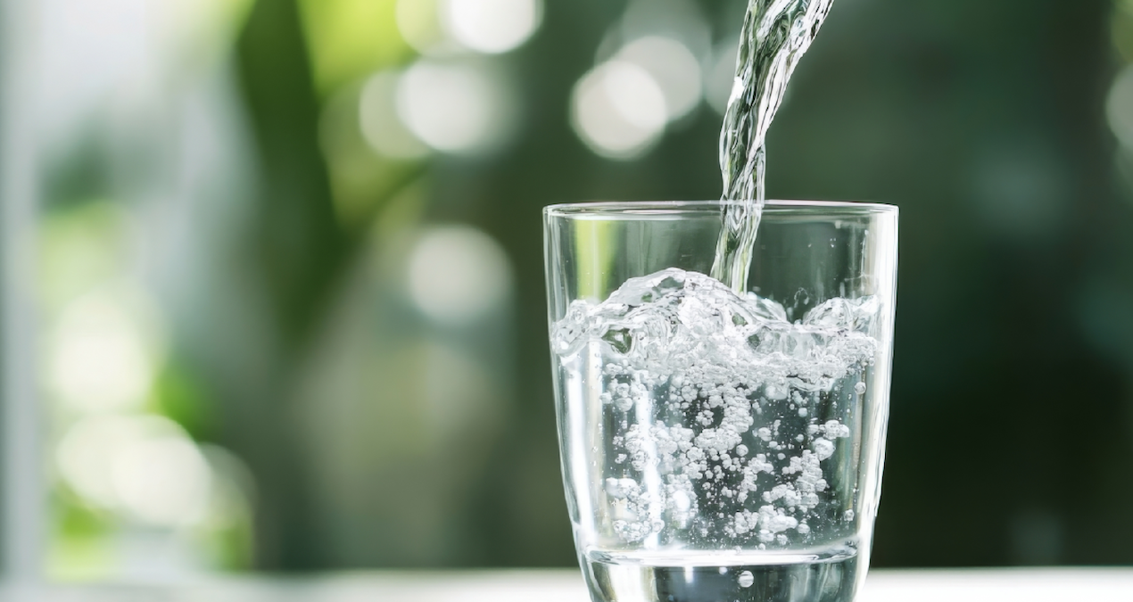 suyu japon usulu icerek de kilo verebilirsiniz iste en kolay kilo verme yontemi ipldFlw7