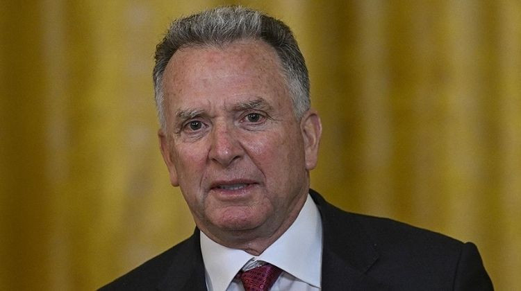 trumpin ozel temsilcisi witkoff gazzede ateskesin takibi icin orta doguya gidiyor HJ27T2Lj.jpg