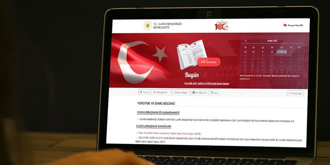 turkiyenin 4 ulkeyle anlasmalari yururluge girdi lss8EOrM.jpg