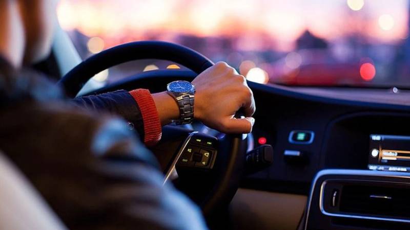 turkiyenin en cok satan otomobili artik uretilmeyecek LSeUSpfU.jpg