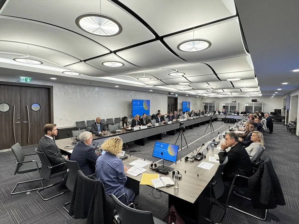 turkiyenin onculugunde bm stratejik ongoru grubu ilk toplantisini gerceklestirdi GKmnEmcb.jpg