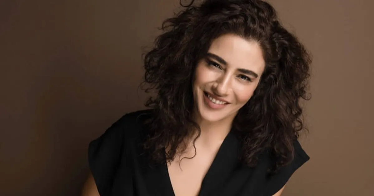 ulusal kisa film yarismasinda juri kadrosu belli oldu nJhdGrke