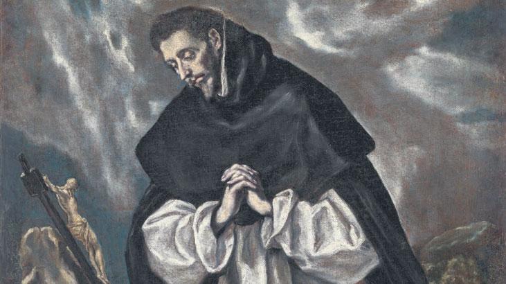 ustalarin atolyelerinden muzayedeye 7nAby7aD.jpg