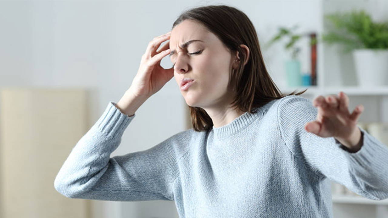 uzmani uyardi her bas donmesi vertigo degil aQJRLCDf.jpg