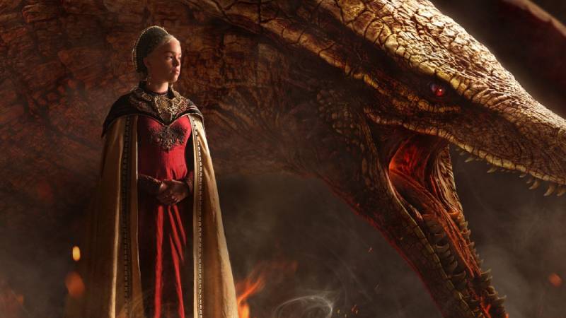 yayin tarihi belli oldu house of the dragon 3 sezon cekimleri tamamlandi IfHlmAyr.jpg