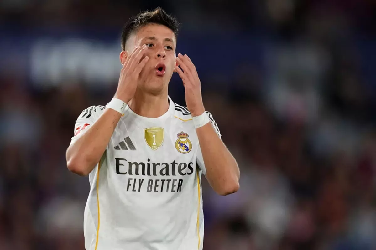 yok artik arda guler yeni piyasa degirini gormeniz lazim 18nxebZ5