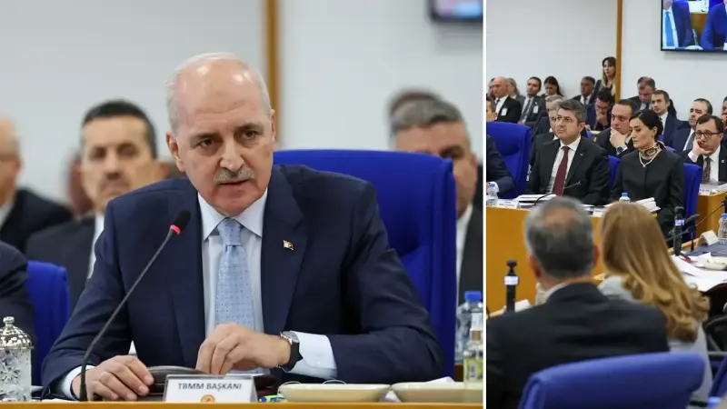mecliste gerginlik kurtulmus salonu terk etti hu5Wph5k.webp