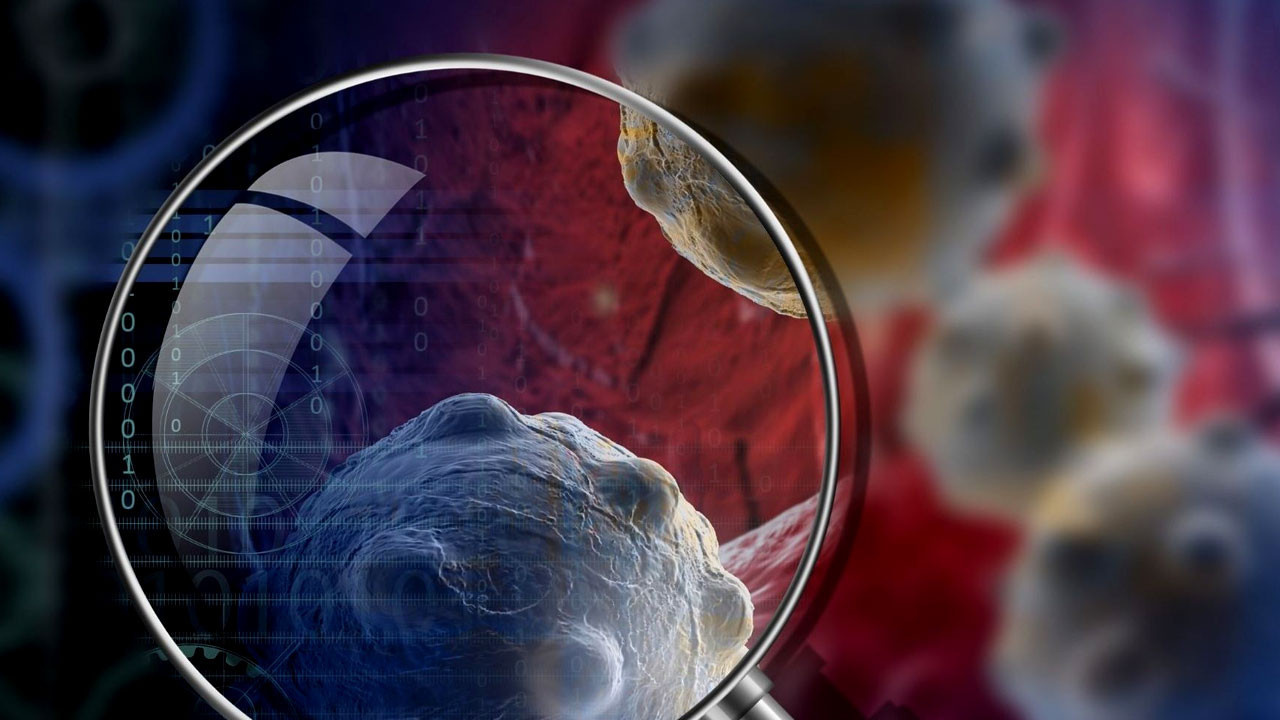 1951 tarihli CIA belgesi gündem oldu! Kanser tedavisini gizledikleri doğru mu?