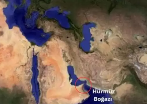 Beyaz Saray: İran’ın Direnişi Cezalandırılacak