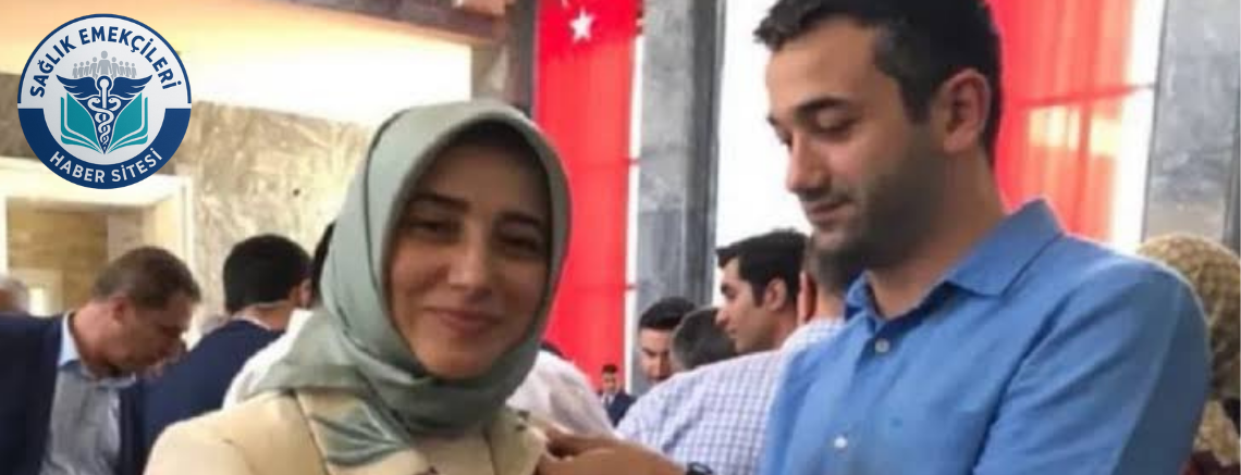 Tokat’ta Başhekim Ataması Liyakat Tartışmalarını Gündeme Taşıdı – Sağlık Emekçileri Haber Kanalı