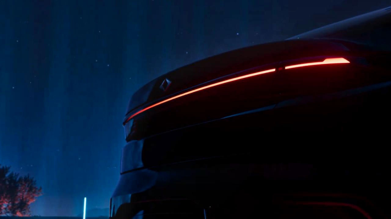 Uygun fiyatlı Togg T8X geliyor