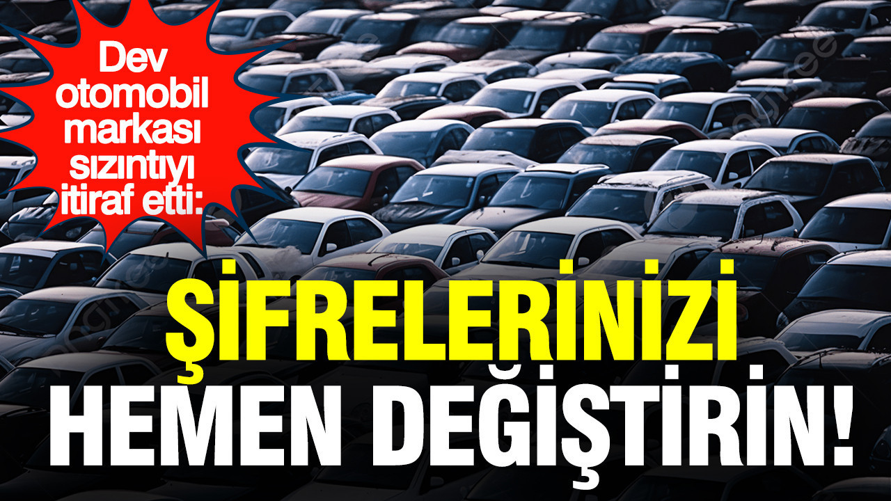 İngiltere’de Turist Vergisi Tartışmaları: Aileler İçin Ekstra Yük