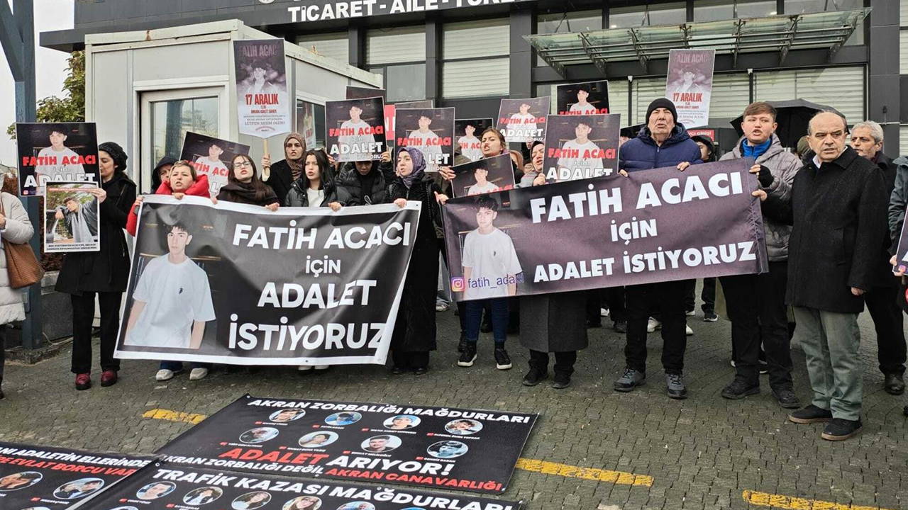 Bayramda Et Tüketimi İçin Sağlıklı Beslenme İpuçları