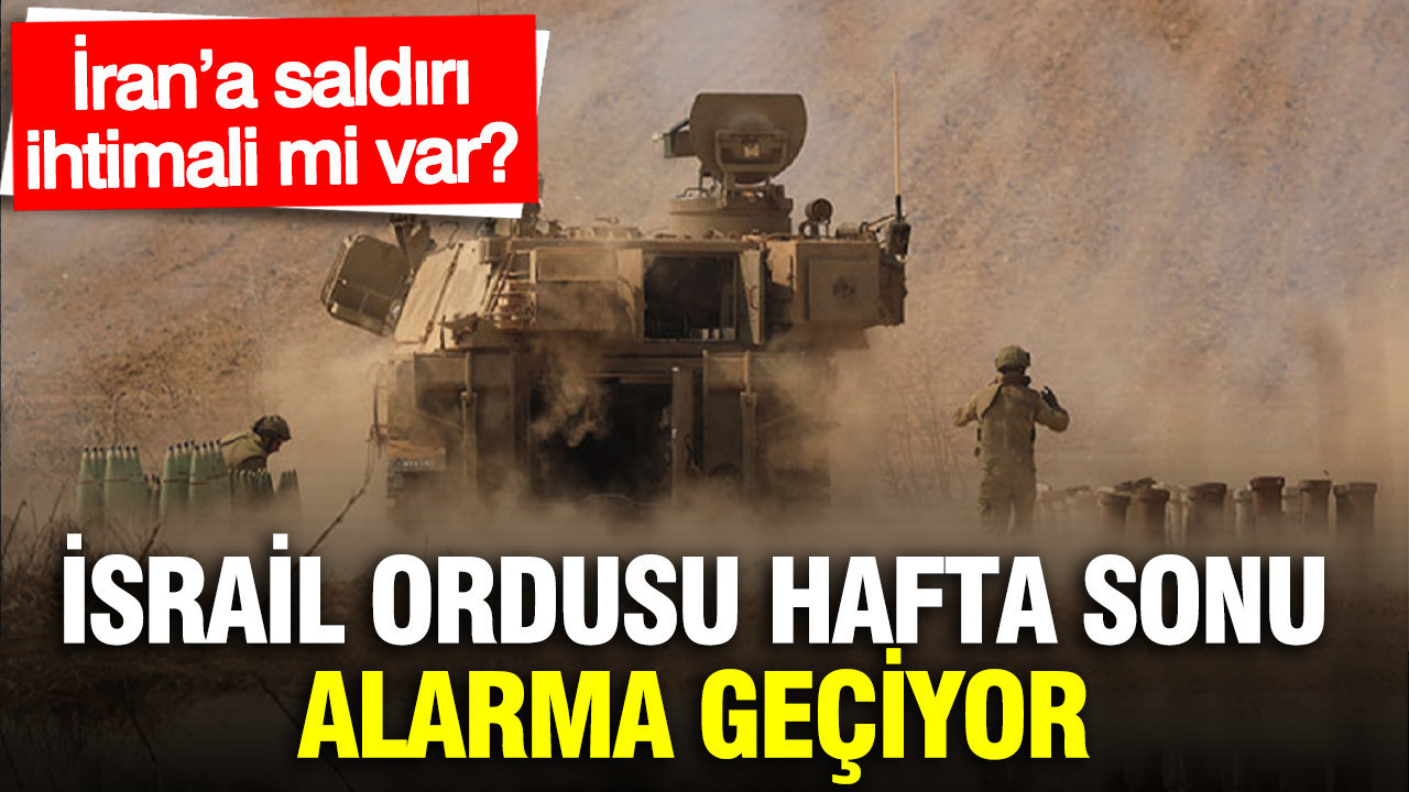 Bankacılığı Geride Bıraktı, Hayvancılıkla İmparatorluğunu Kurdu: 2 İnekle Başladı
