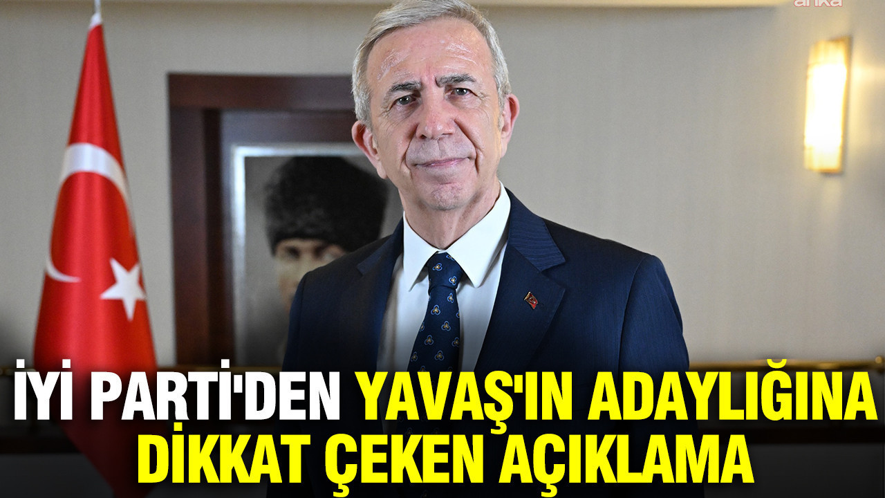 Uzmanlardan Erkeklere Yönelik Kanser Tehditine Dikkat!