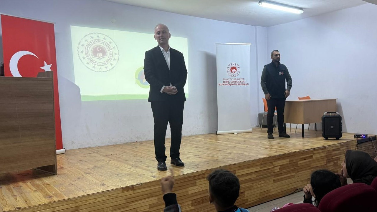 Borsa İstanbul Mayıs Ayını Zor Geçirdi, Haziran’a Yükselişle Adım Attı