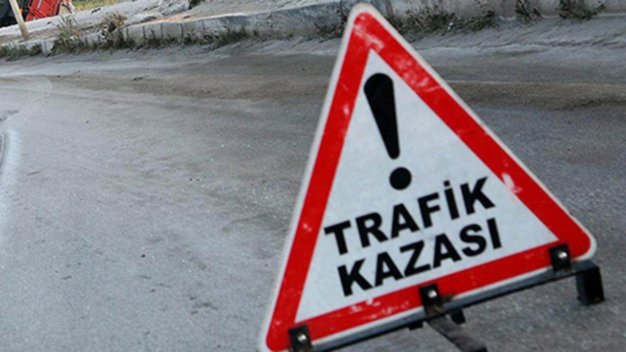 Kaybolan Müdür Yardımcısı İki Gün Sonra Bulundu