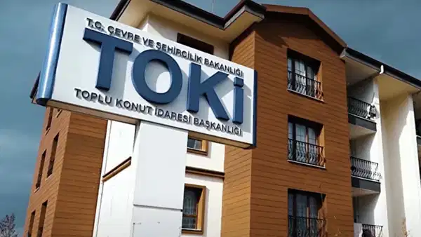 Bayram Döneminde Turizmde Canlanma: Savaşın Gölgesinde Umut Işığı