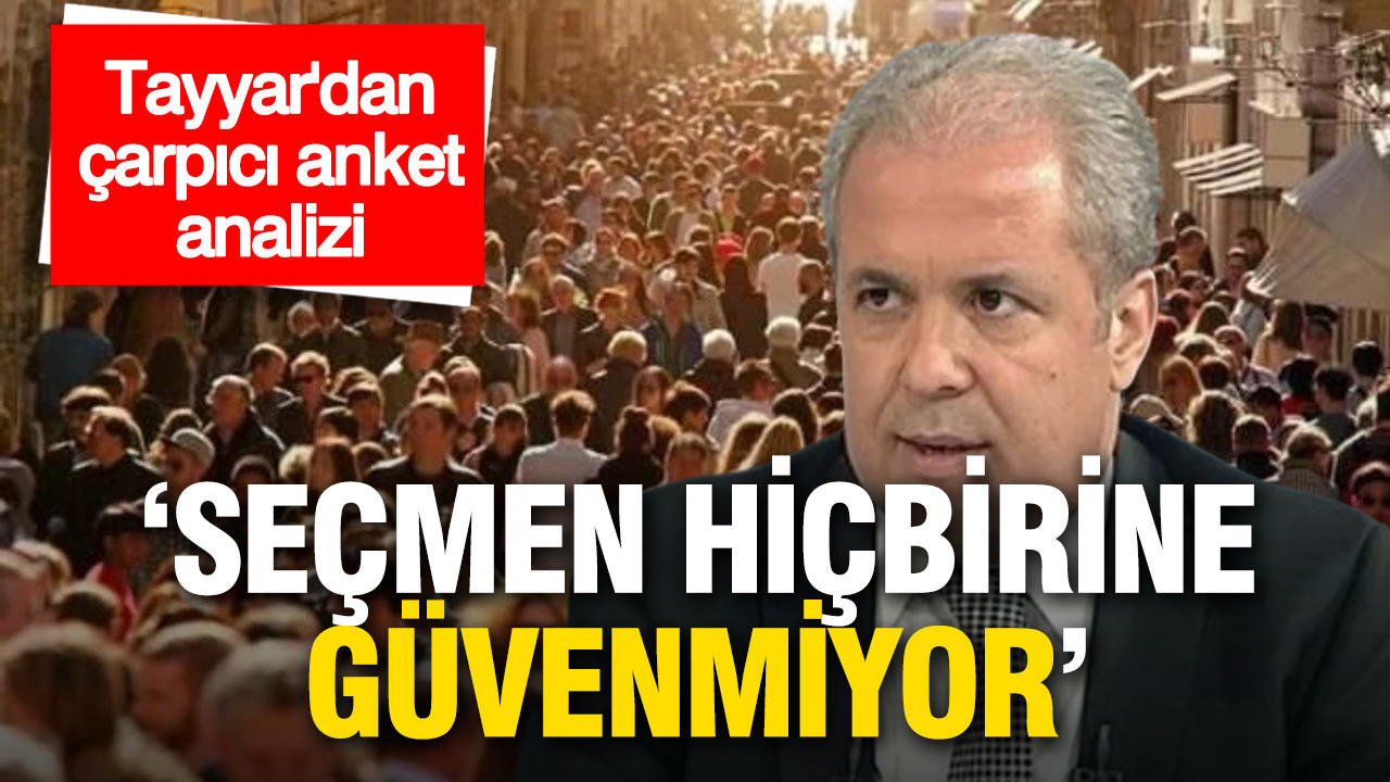 Kışın Yıpranmış Cildinizi Bahara Hazırlayın: Nem, Koruma ve Yenilenme
