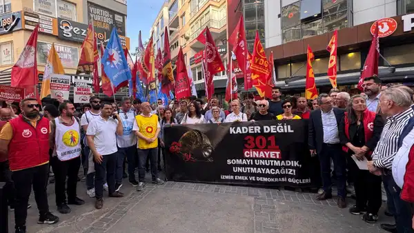 Şanlıurfa’da Suya Girmek Yasak, İhlal Edenlere Ceza Uygulanacak!