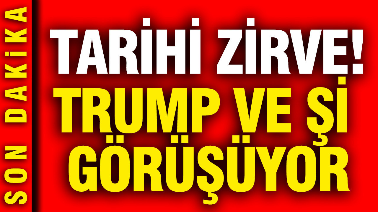 Ardahan’da Doğal Atatürk Silüeti Yeniden Görücüye Çıktı