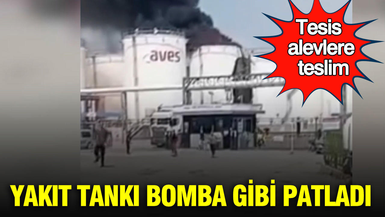 Kurban Bayramı’nda Trafik Kazalarında 70 Can Kaybı: Acı Verici Sonuçlar