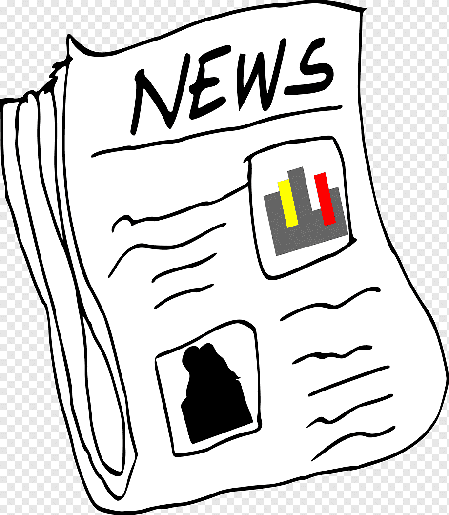 Yunan Cumhurbaşkanı’ndan Sınırda Tartışma Yaratan Açıklamalar