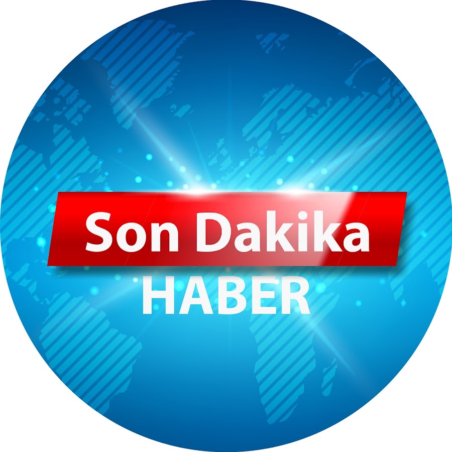 2027 Yılında Altın Fiyatları Ne Olacak?