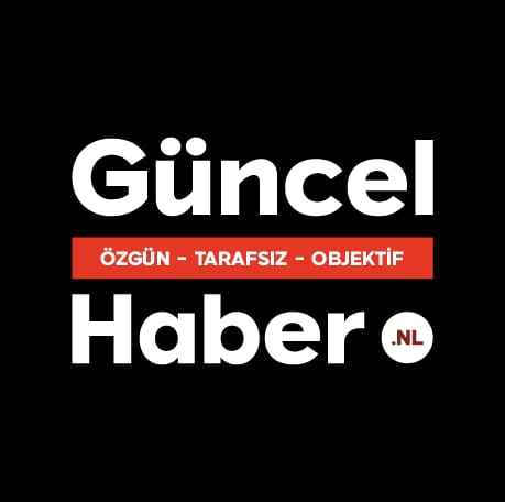 Eşme Belediye Başkanvekilliğine Zeki Işık Seçildi