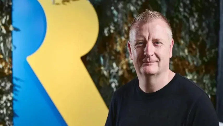Xbox Game Studios’ta Sarsıcı Yönetim Değişikliği: Craig Duncan Görevden Ayrıldı