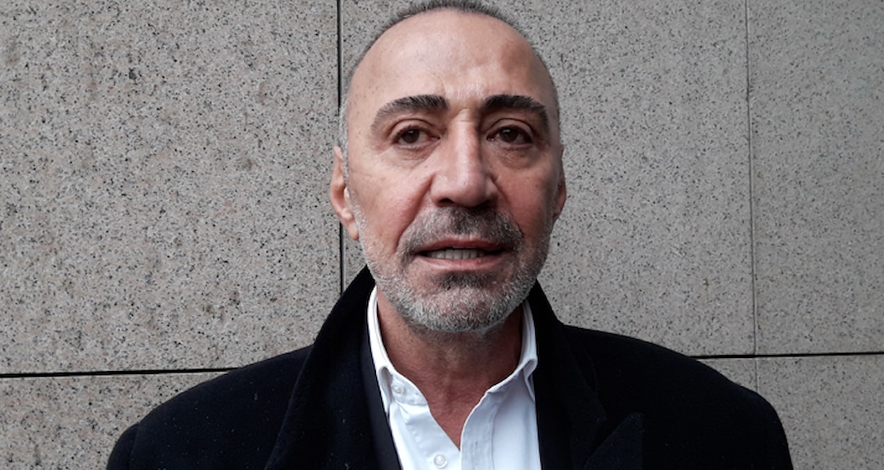 Butlancı Berhan Şimşek’ten çok konuşulacak İmamoğlu sözleri: Bir eli yağda bir eli balda