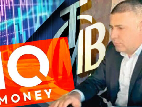 155 milyarlik bahis vurgunu merkez bankasina sahte belge verip youtubedan reklam yapmislar f16Xs5wZ