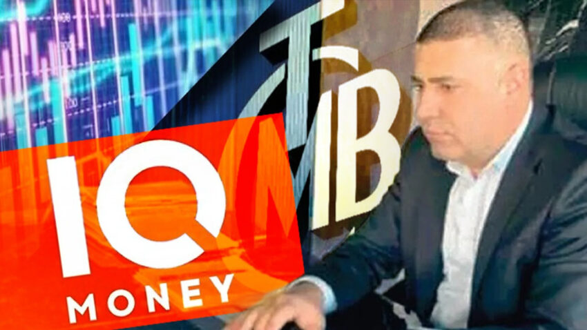 155 milyarlik bahis vurgunu merkez bankasina sahte belge verip youtubedan reklam yapmislar f16Xs5wZ