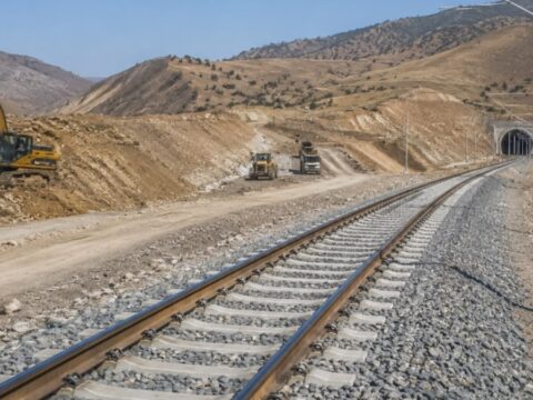 834 milyarlik dev kamu ihalesi yine iktidarin gozde sirketine pAd4sLgF