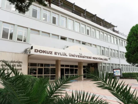 Dokuz eylulde tanitim ve tercih gunleri basliyor 17kwOgxc