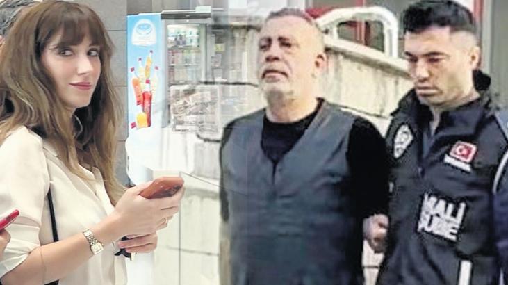 Hazal kaya da haluk leventten sik yetci 120 bin tl bagisladim magdurum FJr7r7SW